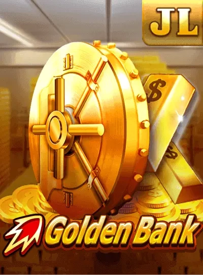 b8ny